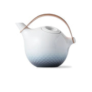 Hav Teapot, 40 oz. by Royal Copenhagen
