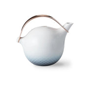 Hav Teapot, 40 oz. by Royal Copenhagen
