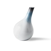Hav Carafe, 43 oz. by Royal Copenhagen