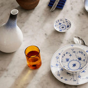 Hav Carafe, 43 oz. by Royal Copenhagen