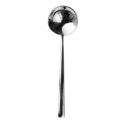 Movida Mirror Flatware by Mepra