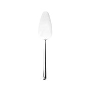 Movida Mirror Flatware by Mepra