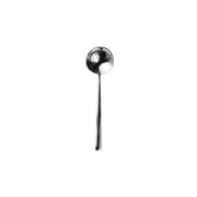 Movida Mirror Flatware by Mepra