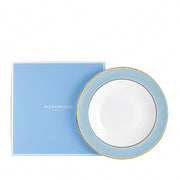 Wedgwood Helia: Accent Side Plate 8.0 in. Gift Box