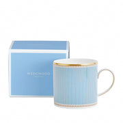Wedgwood Helia: Coffee Mug 11 oz with Gift Box