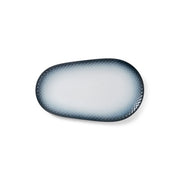 Hav Serving Dish by Royal Copenhagen