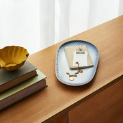 Hav Serving Dish by Royal Copenhagen