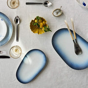 Hav Serving Dish by Royal Copenhagen