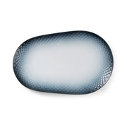 Hav Serving Dish by Royal Copenhagen
