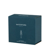 Christmas Nutcracker Golden Ornament by Waterford