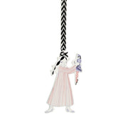 Christmas Ornament Clara by Wedgwood