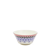 Festive Bowl, 4.3 Inch by Wedgwood