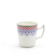 Festive Mug by Wedgwood