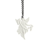 Christmas Ornament Angel Seraphina by Wedgwood