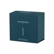 2024 Annual Icicle Crystal Ornament by Waterford