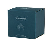 Lismore Bauble Crystal Ornament by Waterford