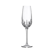 Lismore Essence Champagne Flute, 11 oz. by Waterford