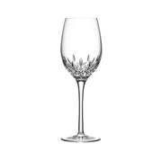 Lismore Essence Medium Wine Glass, 16 oz. by Waterford