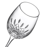 Lismore Essence Medium Wine Glass, 16 oz. by Waterford