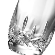 Lismore Essence Shot Glasses, 3 oz., Set of 2 by Waterford