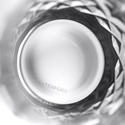 Lismore Essence Shot Glasses, 3 oz., Set of 2 by Waterford