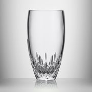 Lismore Essence Vase 12" by Waterford