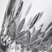 Lismore Essence Vase 12" by Waterford