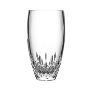 Lismore Essence Vase 9" by Waterford
