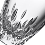 Lismore Essence Vase 9" by Waterford