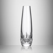 Lismore Essence Bud Vase 8" by Waterford