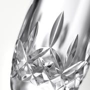 Lismore Essence Bud Vase 8" by Waterford
