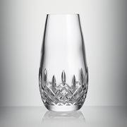 Lismore Essence Bud Vase 6" by Waterford