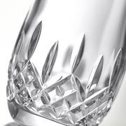 Lismore Essence Bud Vase 6" by Waterford