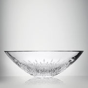 Lismore Essence Bowl 13" by Waterford