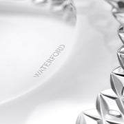 Lismore Essence Bowl 13" by Waterford