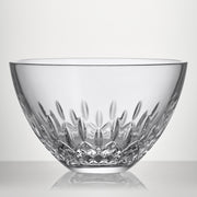Lismore Essence Bowl 6" by Waterford