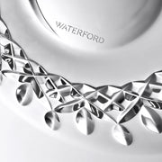 Lismore Essence Bowl 6" by Waterford
