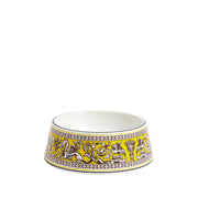 Florentine Citron Pet Bowl by Wedgwood