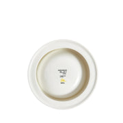 Florentine Citron Pet Bowl by Wedgwood
