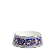 Florentine Marine Pet Bowl by Wedgwood