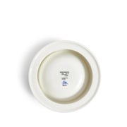 Florentine Marine Pet Bowl by Wedgwood