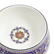 Florentine Marine Pet Bowl by Wedgwood