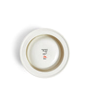 Florentine Salmon Pet Bowl by Wedgwood