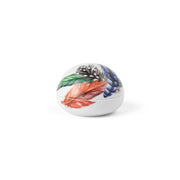 2025 Spring Easter Collection Bonbonniere, Mixed Feathers, by Royal Copenhagen