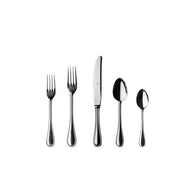 Perla Mirror Flatware by Mepra