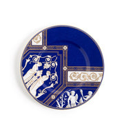 Renaissance Gold Accents Plate 8.9" by Wedgwood