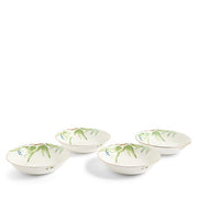 Miranda Kerr Australiana 16-Piece Dinnerware Set with Pasta Bowls by Royal Albert