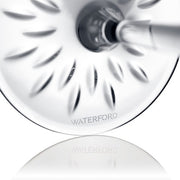 Winter Wonders Snowflakes Flutes, Set of 2 by Waterford