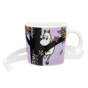 Moomin Friends Forever Mini Mug by Arabia