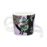 Moomin Friends Forever Mini Mug by Arabia
